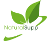 NaturalSupp